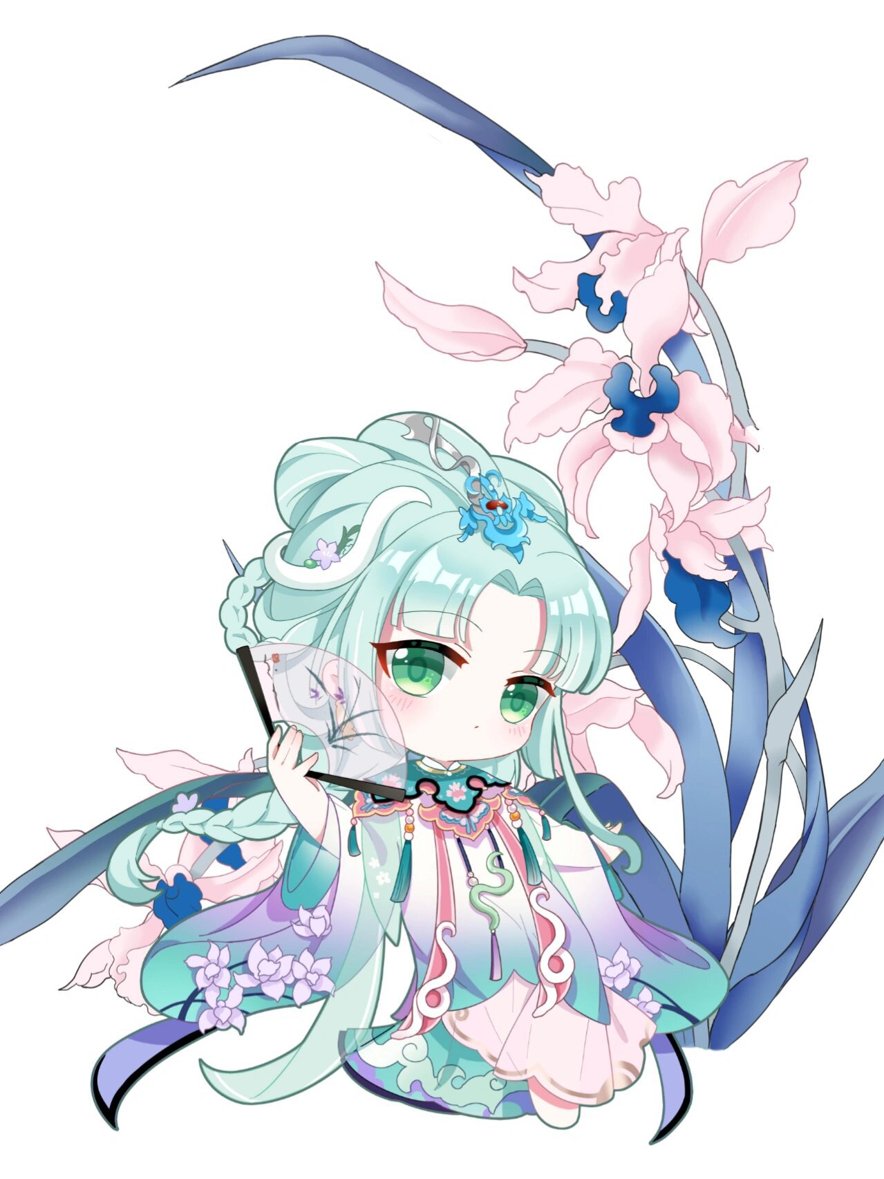 虫洞穿越