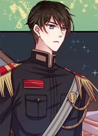 灵虫天书